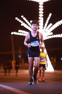 BIB: 
                            <button type="button" onclick="openModal(24162808)" class="btn btn-primary btn-sm float-right btn-popup" data-toggle="modal" data-target=".modal-high-quality">
                        <i class="fas fa-shopping-cart"></i> Add to Cart
                    </button>
                                            <button type="button" onclick="isThisMe(24162808, true)" class="btn btn-success btn-sm float-right btn-popup btn-isme hidden" data-toggle="tooltip" data-placement="bottom" title="นี่คือรูปของคุณใช่ไหม คลิกที่นี่เพื่อเอาเข้าอัลบั้ม">
                        <i class="fas fa-plus"></i> Add to album
                    </button>
                    <button type="button" onclick="isThisMe(24162808, false)" class="btn btn-warning btn-sm float-right btn-popup btn-isnotme hidden">
                        <i class="fas fa-ban"></i> Remove from album
                    </button>